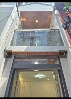 nhà 68// đồng đen - p. 14 - q. tân bình. hẻm 3g cách hẻm xe hơi 2 căn nhà thông số: 30m2