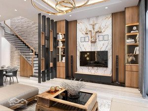 .đẳng cấp!!!bán nhà hẻm 6m lạc long quân phường 9, tân bình - (4*13) - chỉ 8 tỷ