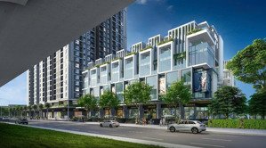 bán biệt thự 120m2 tại nguyễn xiển, đại kim, hoàng mai, hà nội, giá siêu hời 670 triệu/m2