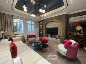 đất đẹp đống đa - 70m2 - trung tâm quận , ngõ ô tô tránh , sổ phân lô