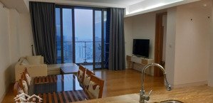 cho thuê gấp căn hộ indochina xuân thuỷ 3 ngủ full đồ 22 triệu/tháng call 