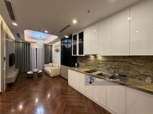 cho thuê gấp căn 1,5n full nội thất cao cấp tại doji-daimond crown giá 10 triệu bao phí