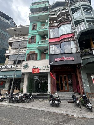 cho thuê mbkd chùa láng, đống đa khu sầm uất, siêu hiếm, nhanh tay nào mn