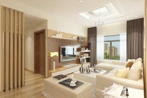 bán cc an lạc mỹ đình, giá thỏa thuận, 88m2, 2pn, 2wc, nội thất đầy đủ, pháp lý đầy đủ:o981129o26