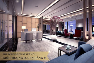 căn hộ trực diện sông hàn mlandmark- full nội thất- thương hiệu marriott chiết khấu 18% sổ lâu dài