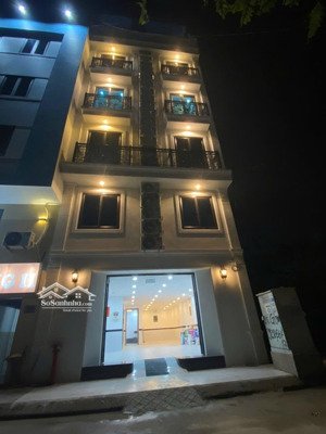 giới thiệu cho anh em căn hộ dịch địa chỉ tại khu vân canh - dòng tiền siêu đỉnh ngõ oto tránh