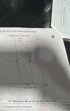 bán nhà thanh vinh. khu trung tâm gần chợ, trường học, khu công nghiệp. 10 phòng trọ. 4 tỷ 1