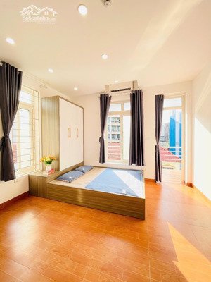 giá đầu tư thơm ngon bổ rẻ ngõ ô tô cho thuê siêu thơm