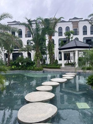 cập nhật đầy đủ quỹ căn biệt thự liền kề gia22 by kita ciputra tây hồ trực tiếp chủ đầu tư