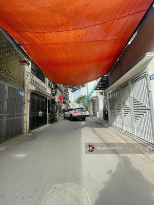 bán nhà hồng tiến 140m 24 tỷ mặt tiền 7m oto tránh kinh doanh 20m ra mặt phố