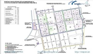 bán đất 50 năm tại kkt nhơn hội đã đầy đủ pháp lý