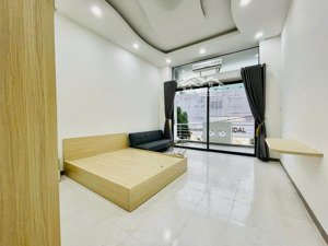 cho thuê chung cư mini 5,5 triệu, 40m2 tại nguyễn văn lượng, p 10, gò vấp, hcm giá ưu đãi hot!