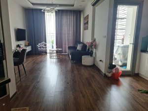 chị bên ngoại gửi bán gấp căn 2 ngủ bên mhdi đình thôn, full đồ, thoáng, mát, giá siêu tốt: 5.3 tỷ