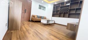 Bán căn hộ chung cư N03-T7 Ngoại Giao Đoàn. Tk: 2pn - 2wc. Dt: 75m2. Giá 8 tỷ.