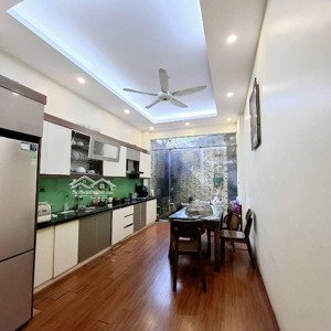 nhà đẹp bạch mai 70m 4 tầng trung tâm hai bà trưng