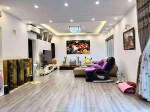 biệt thự sân vườn garden homes - đường số 3, hiệp bình phước, thủ đức - 240m2 - 3 tầng 4pn - 35 tỷ