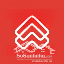 siêu phẩm - mặt tiền hồ văn huê, q.phú nhuận - dt 10x20m - 2 tầng - tn 120tr/th - giá bán 50 tỷ