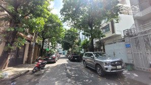 mặt tiền khu k300 - tân bình - 4x20.5m - hầm + 3 lầu/ hđt 30 triệu - đường 12m gần cộng hoà - 20 tỷ