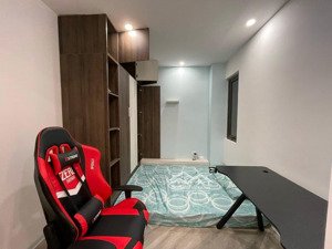 cần cho thuê căn hộ mini doãn kế thiện - cầu giấy rẻ đẹp chỉ 7 triệu/căn