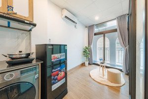 cho thuê cc mini 30m2 tại ngõ 89 phạm văn đồng-phường mai dịch-quận cầu giấy, 6,5 triệu