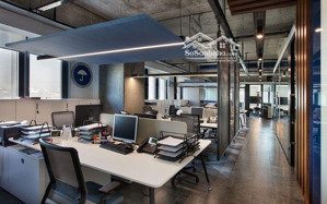 cho thuê mặt bằng thương mại times city, diện tích 111m², tầng 2 toà t8 giá 46tr/tháng