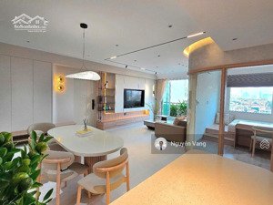 bán căn hộ green valley, tôn dật tiên, tân phú, q7, 12,8 tỷ, 123m2