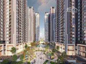 duy nhất 5 căn tầng đẹp, quỹ ngoại giao, chung cư an bình home land khu đô thị geleximco hà đông