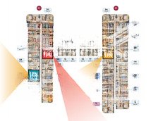 3 căn 1pn cuối cùng - view sông, bến du thuyền, cầu thuận phước - khai thác 30 triệu - ch peninsula