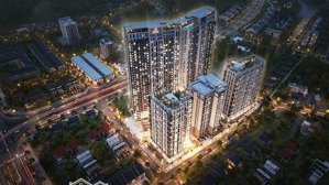 chính sách thanh toán cho nhà đt (tt 1 tỷ) bàn giao 2,65 tỷ, 58m2, 2pn, 2wc, nhiều tiện ích