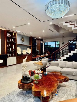 105m2 khu sao biển cực sang full đồ ở vinhomes marina