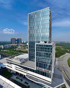 nhà phố thương mại mặt tiền đường lê lợi, ngay trung tâm thành phố mới