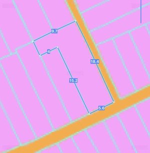 bán nhanh lô đất 118m2 đường cù chính lan, đà nẵng, gần bên trường lê quang sung