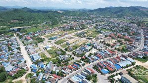 dự án centrix city đại phúc khu đô thị đáng sống bậc nhất đại từ tỉnh thái nguyên