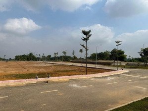 bán đất thị trấn hưng hóa, tam nông, phú thọ