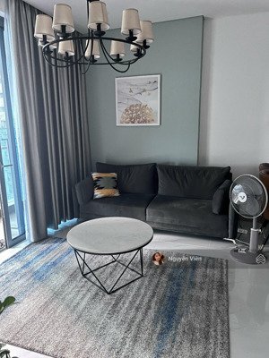 viên viên sunwah pearl! cho thuê, 2 phòng, full nội thất, 34 triệu/tháng