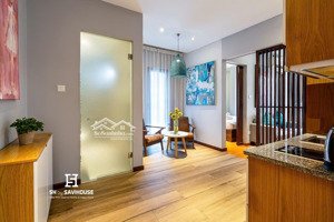 cho thuê phòng gần sân bay tân sơn nhất,cv hoàng văn thụ,cv gia định,bv tâm anh,quân khu 7,tân bình