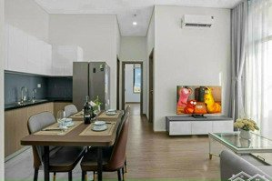 căn hộ fpt 2 giá rẻ t10/2025, full nội thất mới, 2pn 71.2m2, sổ hồng chính chủ lh: 