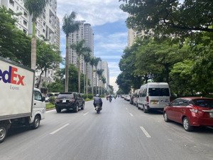 bán nhà mỹ đình ,nam từ liêm ,ô tô đỗ cửa ,2 mặt tiền ,vừa ở vừa kinh doanh,gần bx mỹ đình