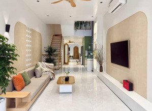 **bán nhà nát hẻm 8m đường âu cơ, quận tân phú; 3,8x11m; chỉ hơn 4 tỷ