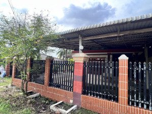 bán nhà riêng tại thanh phước, 7,5 tỷ, 1756 m2