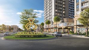 bán bt 5pn, 5wc, 67,5m2 tại đồng hòa, kiến an, hải phòng, giá siêu hời 6,3 tỷ