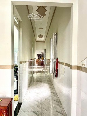 bán nhà mặt tiền quốc lộ 56 trung tâm long giao, diện tích 261m2 giá chỉ 5 tỷ