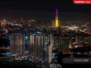 chuyển nhượng căn góc 2pn block a2.10.02 - giá cực tốt -bao thuế phí sang tên. lh 