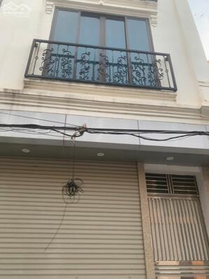 Nhà đẹp phân lô Lĩnh Nam – ô tô vào nhà – thang máy – ở sướng, kinh doanh đỉnh