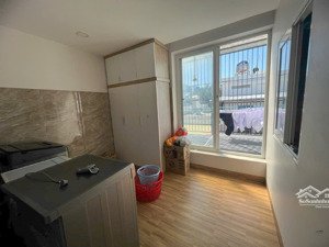 bán nhà kđt vcn phước hải 5pn, 4wc, 120m2 tại bùi thiện ngộ, phước hải, nha trang,khánh hoà 17,5 tỷ