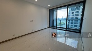 viên viên sunwah pearl! cho thuê 2pn, gh-10, 105m2, giá 35 triệu/tháng