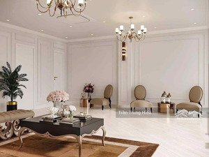cho thuê nhà mặt phố hàng cót, mặt tiền rộng:7m,vỉa hè rộng,diện tích:50m2, cực kì đẹp, riêng biệt