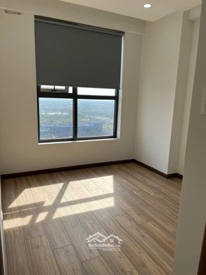 bcons plaza căn hộ đã bàn giao view đẹp giá siêu mềm!