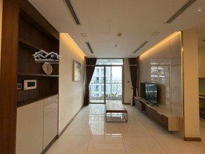 bán 2 phòng ngủ tòa park 89,1m2 sổ sẵn