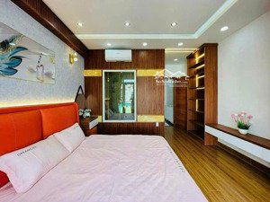 bán nhà căn góc 2 mặt hxh vài bước ra mt phan xích long,phú nhuận, dt 4,7x10m, giá 11,2 tỷ, 5 tầng